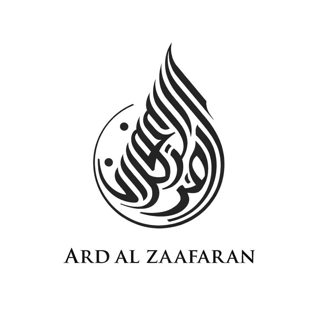 Ard Al Zaafaran