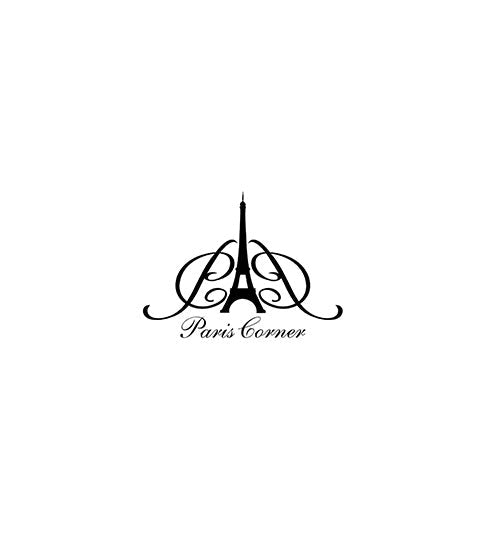 Paris Corner