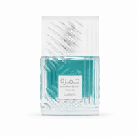 LATTAFA KHAMRAH WAHA EDP 3.4FL.OZ | 100ML