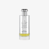 Lattafa Khaltaat Al Arabia Royal Delight Eau De Parfum – Royal Spiced Warmth