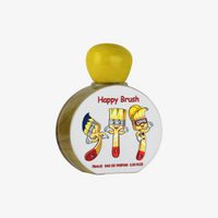 Lattafa Pride Happy Brush For Kids Eau De Parfum – Sweet Fruity Fun
