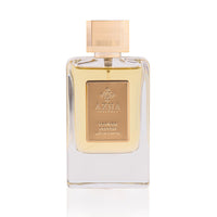 Vetiver Pepper