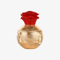 Lattafa Lahdath Eau De Parfum – Sweet Rose Velvet