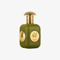 Lattafa Pride Awaan Gold Eau De Parfum – Golden Citrus Elegance