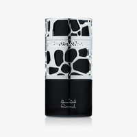 Lattafa Qimmah for Men
