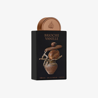 Lattafa Pride Brioche Vanille Eau De Parfum – Warm Bakery Bliss