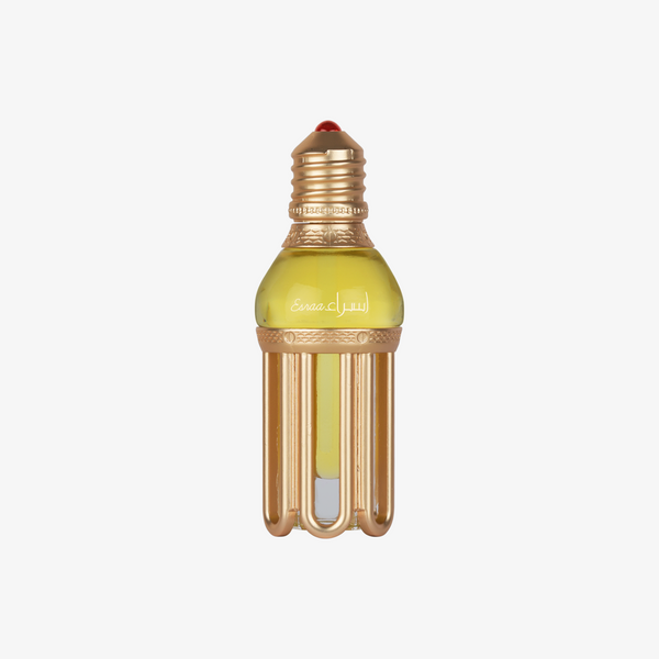 Esraa Oil
