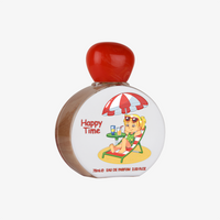 Lattafa Pride Happy Time For Kids Eau De Parfum – Tropical Floral Fun