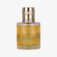Lattafa Fire On Ice Eau De Parfum – Frozen Burning Desire
