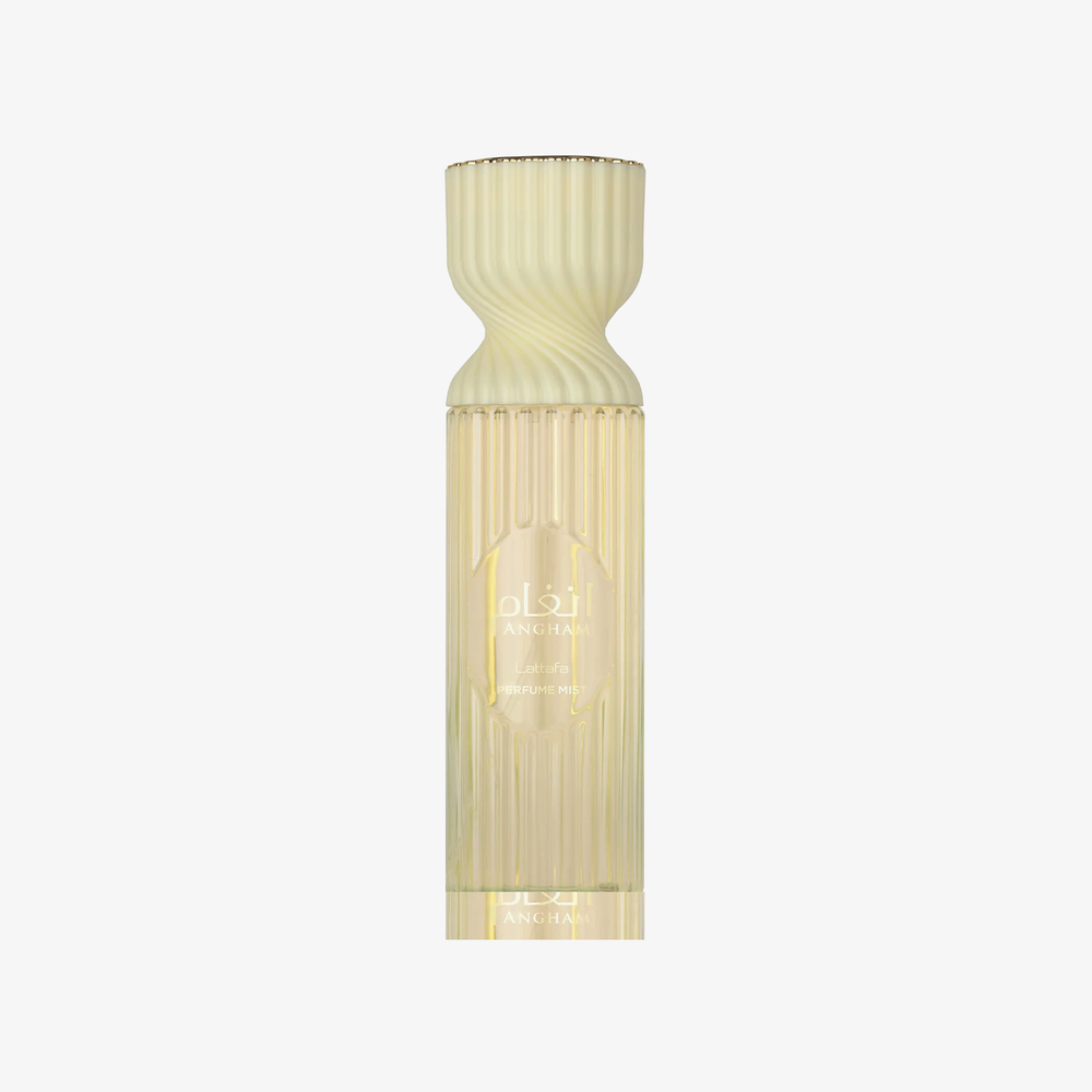 Angham Perfume Mist