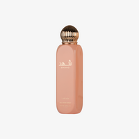 Lattafa Shahd Eau De Parfum – Floral Warm Elegance