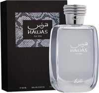 Rasasi Hawas Men EDP Spray 100 ml
