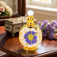Swiss Arabian Layali  Eau de Parfum Luxurious for Women 50ML
