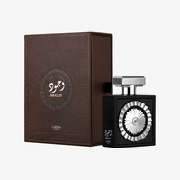 Lattafa Wajood Eau De Parfum – Oceanic Amber Woods