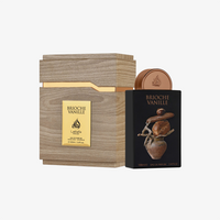 Lattafa Pride Brioche Vanille Eau De Parfum – Warm Bakery Bliss