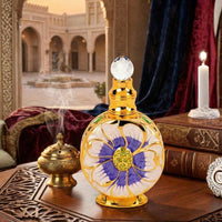 Swiss Arabian Layali  Eau de Parfum Luxurious for Women 50ML