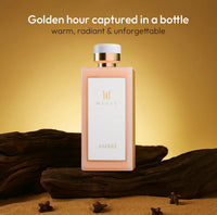 AMBRE | WOMEN