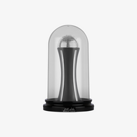 Lattafa Winners Trophy Silver Eau De Parfum – Fresh Woody Victory