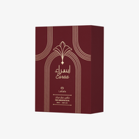 Esraa Oil