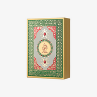 Lattafa Queen Of Arabia Eau De Parfum – Royal Floral Elegance
