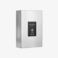 Lattafa Pride Art Of Arabia I Eau De Parfum – Fresh Spiced Elegance