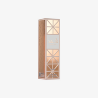 Lattafa Shahd Eau De Parfum – Floral Warm Elegance