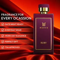 RUBY | WOMEN