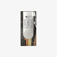 Lattafa Khaltaat Al Arabia Royal Delight Eau De Parfum – Royal Spiced Warmth