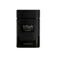 Khadlaj Shiyaaka Shadow Eau De Parfum 3.4FL.OZ | 100ML