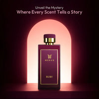 RUBY | WOMEN
