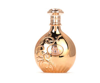 ARABIYAT PRESTIGE - NYLA 2.7FL.OZ EDP SPRAY FOR WOMEN
