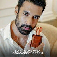 Swiss Arabian Oud 01 Extrait de Parfum for Unisex 50ml