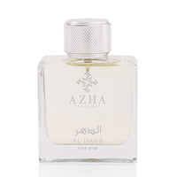 Al Dahr