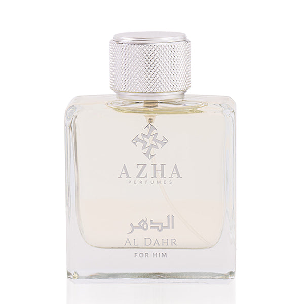 Al Dahr