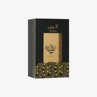 Lattafa Atheeri Eau De Parfum – Soft Floral Serenity