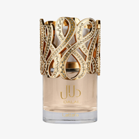 Lattafa Dalal Eau De Parfum – Sweet Floral Comfort