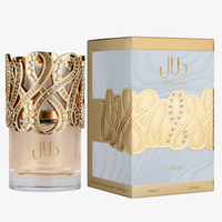 Lattafa Dalal Eau De Parfum – Sweet Floral Comfort