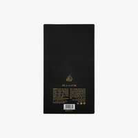 Lattafa Maahir Eau De Parfum – Fruity Floral Luxury