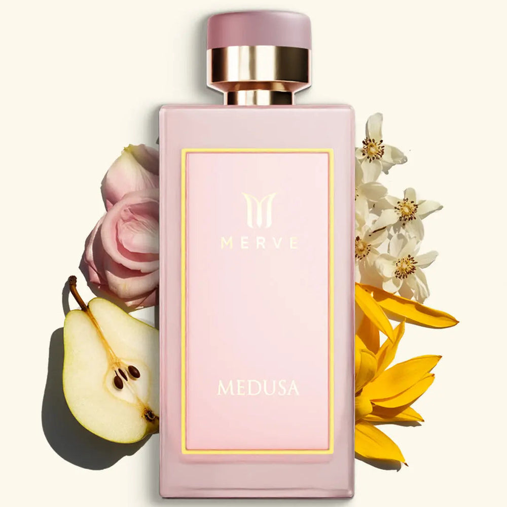 MEDUSA | WOMEN