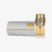 Lattafa Musamam White Intense Eau De Parfum – Creamy Spiced Elegance