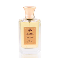 Oud'N Cuir