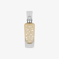 Lattafa Safwaan Musk Eau De Parfum – Smooth Musky Woods