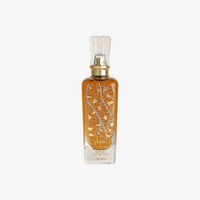 Lattafa Safwaan Oud Eau De Parfum – Sweet Oud Temptation
