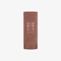 Lattafa Velvet Rose Eau De Parfum – Soft Rose Elegance