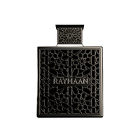 Rayhaan Obsidian Eau De Parfum 3.4FL.OZ | 100ML