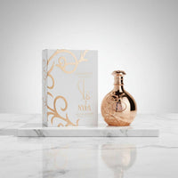 ARABIYAT PRESTIGE - NYLA 2.7FL.OZ EDP SPRAY FOR WOMEN