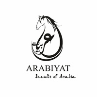 Arabiyat Prestige Nyla Eau de Parfum – A Lush Fruity Floral Elegance for Women | 2.7 FL. OZ