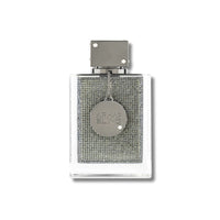 Armaf Club De Nuit Bling Eau de Parfum for men 100ml bottle, fresh smooth radiant masculine fragrance