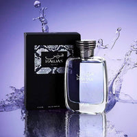 Rasasi Hawas Men EDP Spray 100 ml