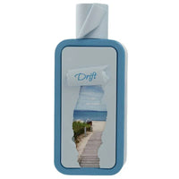 RIIFFS - SEASON DRIFT 3.4 FL.OZ EDP SPRAY FOR WOMEN